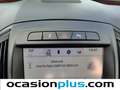 Opel Insignia ST 1.6CDTI EcoF. S&S Excellence 136 Blanco - thumbnail 9