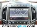 Opel Insignia ST 1.6CDTI EcoF. S&S Excellence 136 Blanco - thumbnail 6