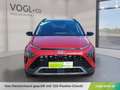 Hyundai BAYON 1,0 T-GDI Trend Line DCT Aut. Rot - thumbnail 6