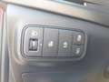 Hyundai BAYON 1,0 T-GDI Trend Line DCT Aut. Rot - thumbnail 16