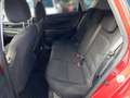 Hyundai BAYON 1,0 T-GDI Trend Line DCT Aut. Rot - thumbnail 10
