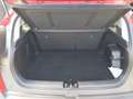 Hyundai BAYON 1,0 T-GDI Trend Line DCT Aut. Rot - thumbnail 11