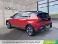 Hyundai BAYON 1,0 T-GDI Trend Line DCT Aut. Rot - thumbnail 3