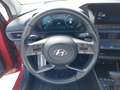 Hyundai BAYON 1,0 T-GDI Trend Line DCT Aut. Rot - thumbnail 12