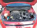 Hyundai BAYON 1,0 T-GDI Trend Line DCT Aut. Rot - thumbnail 19
