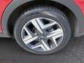 Hyundai BAYON 1,0 T-GDI Trend Line DCT Aut. Rot - thumbnail 13