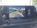 Hyundai BAYON 1,0 T-GDI Trend Line DCT Aut. Rot - thumbnail 18