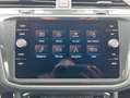 Volkswagen Tiguan II 2.0 TDI 150 CONNECT BV6 Beige - thumbnail 44