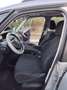 Citroen C4 Picasso VTi 120 Tendance - thumbnail 4