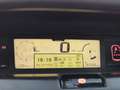 Citroen C4 Picasso VTi 120 Tendance - thumbnail 6
