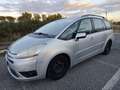 Citroen C4 Picasso VTi 120 Tendance - thumbnail 1