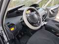 Citroen C4 Picasso VTi 120 Tendance - thumbnail 5