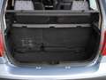 Hyundai Getz 1.1 Basis Klima|Radio Albastru - thumbnail 14