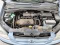 Hyundai Getz 1.1 Basis Klima|Radio Niebieski - thumbnail 15