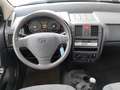 Hyundai Getz 1.1 Basis Klima|Radio Albastru - thumbnail 6