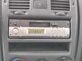 Hyundai Getz 1.1 Basis Klima|Radio Niebieski - thumbnail 10