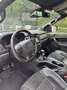 Ford Ranger Raptor MwSt. ausweisbar Gris - thumbnail 14