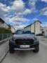 Ford Ranger Raptor MwSt. ausweisbar Gris - thumbnail 5