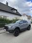 Ford Ranger Raptor MwSt. ausweisbar Gris - thumbnail 3