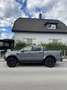Ford Ranger Raptor MwSt. ausweisbar Gris - thumbnail 2