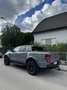 Ford Ranger Raptor MwSt. ausweisbar Gris - thumbnail 8