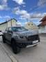Ford Ranger Raptor MwSt. ausweisbar Gris - thumbnail 4