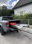 Ford Ranger Raptor MwSt. ausweisbar Gris - thumbnail 11