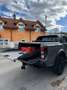 Ford Ranger Raptor MwSt. ausweisbar Gris - thumbnail 6