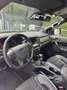 Ford Ranger Raptor MwSt. ausweisbar Gris - thumbnail 12