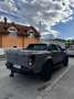 Ford Ranger Raptor MwSt. ausweisbar Gris - thumbnail 9