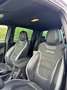 Ford Ranger Raptor MwSt. ausweisbar Gris - thumbnail 15