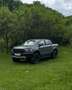 Ford Ranger Raptor MwSt. ausweisbar Gris - thumbnail 1