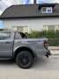 Ford Ranger Raptor MwSt. ausweisbar Gris - thumbnail 7