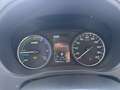 Mitsubishi Outlander 2.4 PHEV  4WD Klimaaut. Kamera DAB PDC Silber - thumbnail 28