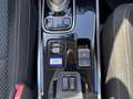 Mitsubishi Outlander 2.4 PHEV  4WD Klimaaut. Kamera DAB PDC Silber - thumbnail 21