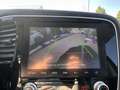 Mitsubishi Outlander 2.4 PHEV  4WD Klimaaut. Kamera DAB PDC Silber - thumbnail 17