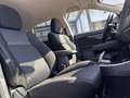 Mitsubishi Outlander 2.4 PHEV  4WD Klimaaut. Kamera DAB PDC Silber - thumbnail 6