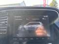 Mitsubishi Outlander 2.4 PHEV  4WD Klimaaut. Kamera DAB PDC Silber - thumbnail 14