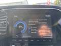 Mitsubishi Outlander 2.4 PHEV  4WD Klimaaut. Kamera DAB PDC Silber - thumbnail 15