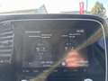Mitsubishi Outlander 2.4 PHEV  4WD Klimaaut. Kamera DAB PDC Silber - thumbnail 16