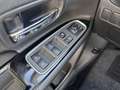 Mitsubishi Outlander 2.4 PHEV  4WD Klimaaut. Kamera DAB PDC Silber - thumbnail 23