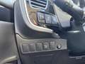 Mitsubishi Outlander 2.4 PHEV  4WD Klimaaut. Kamera DAB PDC Silber - thumbnail 24