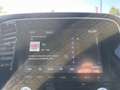 Mitsubishi Outlander 2.4 PHEV  4WD Klimaaut. Kamera DAB PDC Silber - thumbnail 13