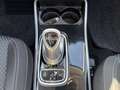 Mitsubishi Outlander 2.4 PHEV  4WD Klimaaut. Kamera DAB PDC Silber - thumbnail 20