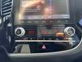 Mitsubishi Outlander 2.4 PHEV  4WD Klimaaut. Kamera DAB PDC Silber - thumbnail 18