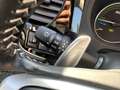 Mitsubishi Outlander 2.4 PHEV  4WD Klimaaut. Kamera DAB PDC Silber - thumbnail 25