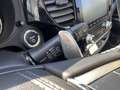 Mitsubishi Outlander 2.4 PHEV  4WD Klimaaut. Kamera DAB PDC Silber - thumbnail 30