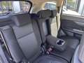 Mitsubishi Outlander 2.4 PHEV  4WD Klimaaut. Kamera DAB PDC Silber - thumbnail 7