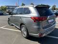Mitsubishi Outlander 2.4 PHEV  4WD Klimaaut. Kamera DAB PDC Silber - thumbnail 5