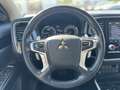 Mitsubishi Outlander 2.4 PHEV  4WD Klimaaut. Kamera DAB PDC Silber - thumbnail 27